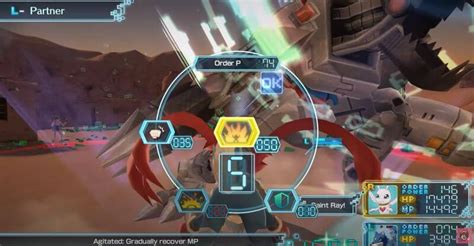 digimon next order training guide|digimon world new order guide.